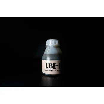 Návnadové aroma G.B.U. Dip 250ml Příchuť: Lbe-1