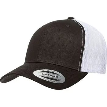 Kšiltovka Kšiltovka Judo Jablonec