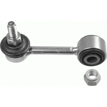 Zavěšení kol Tyč/vzpěra, stabilizátor LEMFÖRDER 21044 02