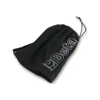 Nákrčník Mikroflísový nákrčník pracovní s reflexní páskou na logem BETA 7985N 1