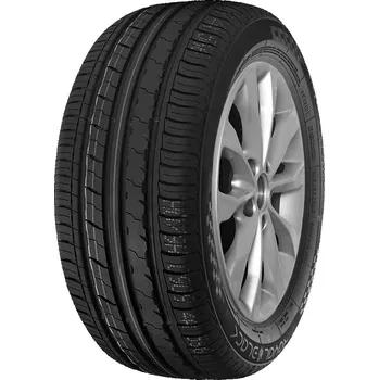 Zimní osobní pneu Royal Black Royal Winter 225/55 R16 99 H XL