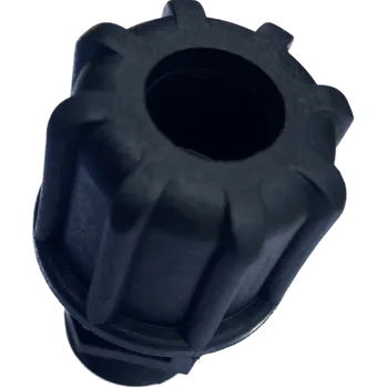 Zařízení na úpravu vody Pooltechnika Držák sondy pro přímou montáž do potrubí