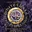 The Purple Album - Whitesnake, [2LP] Gold Vinyl