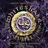 The Purple Album - Whitesnake, [2LP] Gold Vinyl