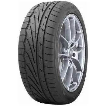 Auto-moto 225/45R18 95W, Toyo, PROXES TR1, 4057000