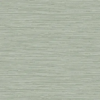 Tapeta Zelená strukturovaná vliesová tapeta na zeď, 120726, Vavex 2025
