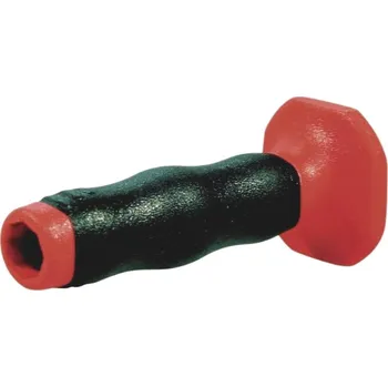 Rennsteig Werkzeuge Ochrana rukou 2-komponentní 395 121