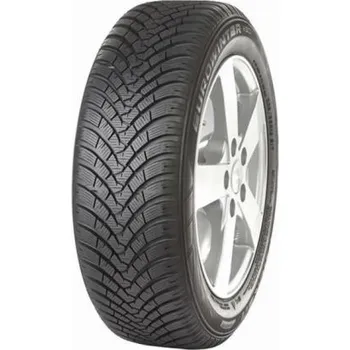 Osobní pneu 255/40R19 96V, Falken, EUROWINTER HS01