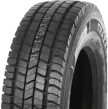 Trazano Trans D 235/75 R17,5 132/130 M M+S