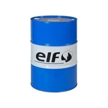 Motorový olej Elf Evolution Full-Tech LLX 5W-30, 60L, Motorový olej Elf Evolution Full-Tech LLX 5W-30, 60L , 194783, ELF, 5W30 EVO FT LLX 60