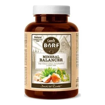 Canvit BARF Mineral Balancer 260g