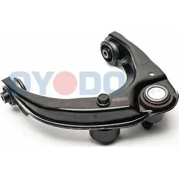 Zavěšení kol OYO-80Z3007-OYO