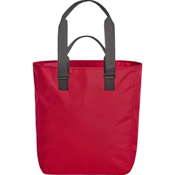 Nákupní taška Halfar Velká nákupní taška HF8019 Red