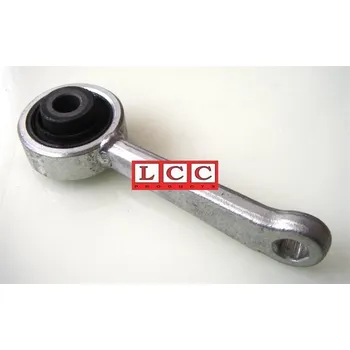 Stabilizátor nápravy Tyč / vzpěra, stabilizátor, 2113201089, 2113203889, LCC PRODUCTS, K-140