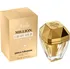 Dámský parfém Paco Rabanne Lady Million Eau My Gold! W EDT
