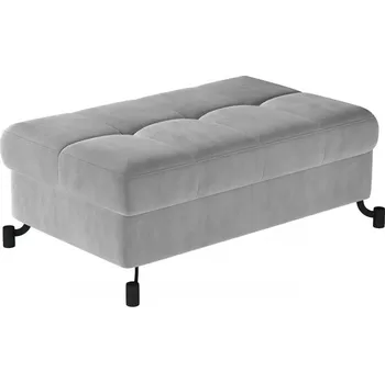 Taburet Nábytek PEGAS s.r.o. Taburet LORELLE, Monolith 84