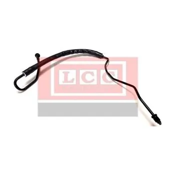 Hydraulická hadice, řízení, 6Q1423893Q, LCC PRODUCTS, LCC9302