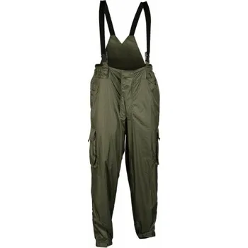 lovecké kalhoty Kalhoty Bajkal Velikost.: XL