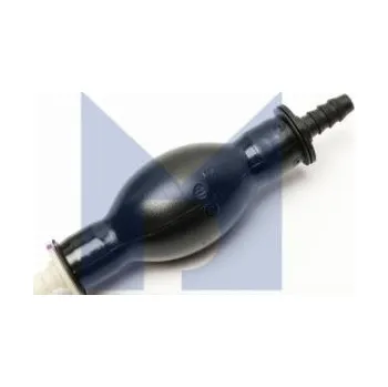 Palivový systém Cerpadlo, predbezny privod paliva, 157973, VARIOUS SUPPLIERS, 1579N8