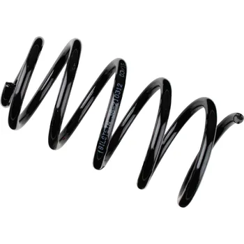 Pružina podvozku, , 93188902, 93189475, BILSTEIN, 36-210312