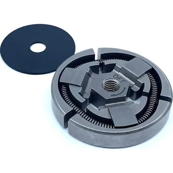 Motorová pila Spojka Oleo-Mac 956,961,962,965 - nahrazuje originál 50012023AR