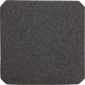 Bazénové osvětlení Schneider Electric NSYCAG108LP montážní příslušenství (Ø x v) 108 mm x 124 mm, 1 ks