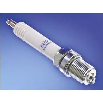 Auto-moto Zapalovací svíčka, , BERU, Z201