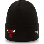 kulich NEW ERA NBA Essential knit cuff CHIBUL BLKOTC one size One Size