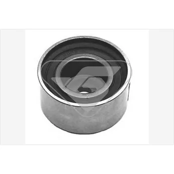 Rozvod motoru Vratna/vodici kladka, ozubeny remen, , 2481023011, 2481023050, 2481023400, 2481023500, HUTCHINSON, HEG 364