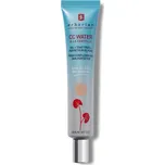 Erborian CC WATER cc krém - CLAIR 40 ml