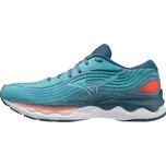 Mizuno Wave Skyrise 4 46
