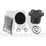 Sada kloubů, hnací hřídel NK 5147145