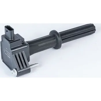 Zapalovací cívka Zapalovací cívka BorgWarner (BERU) ZSE235