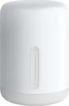 Xiaomi Mi Bedside Lamp 2 39493 1xLED 9W