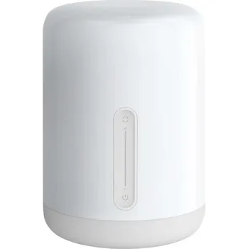 Lampička Xiaomi Mi Bedside Lamp 2 39493 1xLED 9W