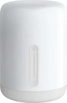 Lampička Xiaomi Mi Bedside Lamp 2 39493 1xLED 9W