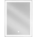 Mexen Taco 9805-060-080-611-00 60 x 80…