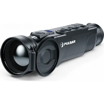 Termokamera Termovize Helion 2 XP50 PRO