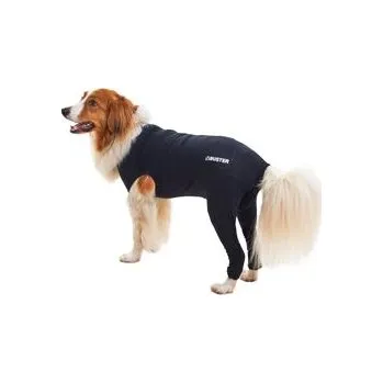 Obleček pro psa Obleček ochranný Body&Zadní Nohy 71cm XL BUSTER
