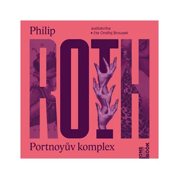 Portnoyův komplex MP3 download