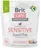 Brit Care Dog Sustainable Adult Digestion and Skin Sensitive Insect/Fish, 1 kg