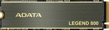 SSD disk ADATA LEGEND 800 2 TB (ALEG-800-2000GCS)