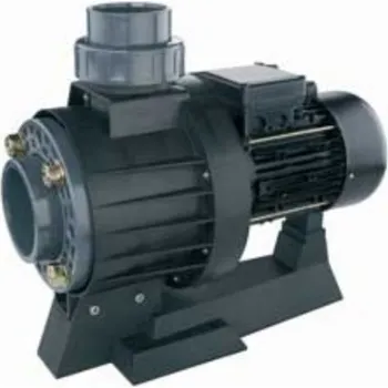 Bazénové čerpadlo Pooltechnika Čerpadlo protiproudu Maxisprint 95m3/h