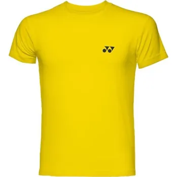 Badmintonové triko YONEX 1025