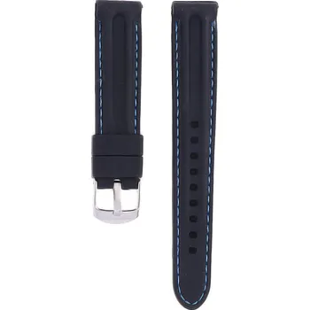 Řemínek na hodinky RJ.15639.24.9031.A.S.L - RJ.15639.24.9031.L