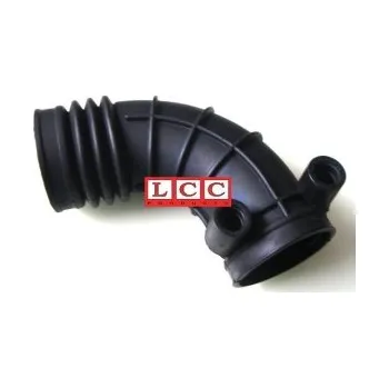 Vzduchový filtr Sací hadice, vzduchový filtr, 13541427780, LCC PRODUCTS, LCC6182