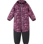 Reima Mjosa Deep Purple