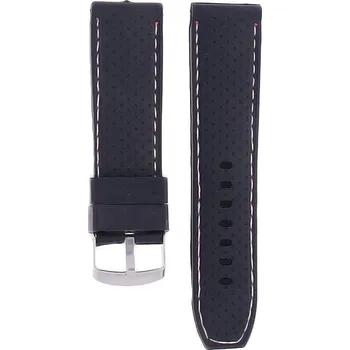 Řemínek na hodinky RJ.15005.24.9023.A.S.L - RJ.15005.24.9023.L