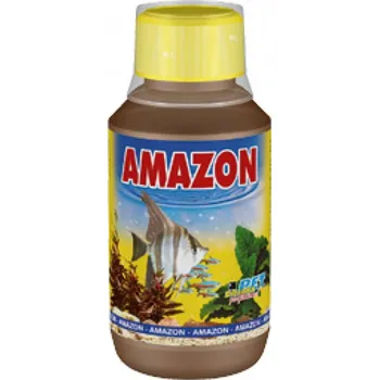 DAJANA PET Amazon, 100 ml