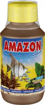 Akvarijní chemie DAJANA PET Amazon